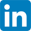 Linkedin DVcore Escolar