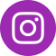 Instagram DVcore Escolar