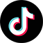 TikTok DVcore Escolar