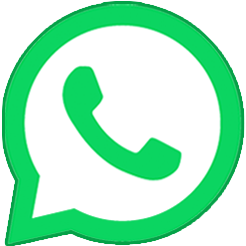 Whatsapp DVcore Escolar